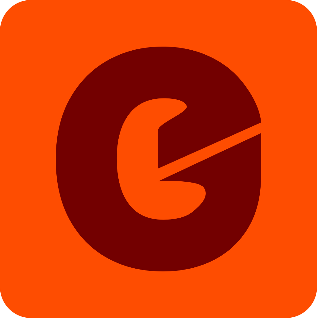 GPUIKit Logo